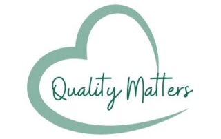Quality Matters